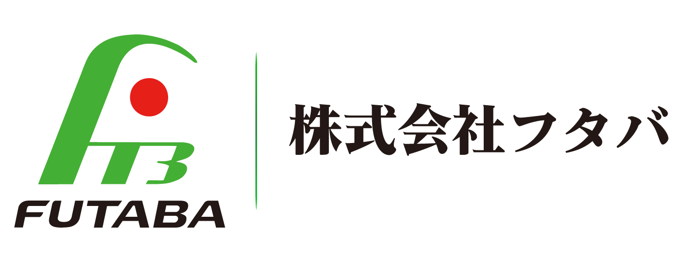Futaba Co.